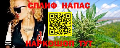 ECSTASY Будённовск