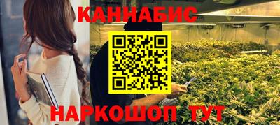 ECSTASY Будённовск